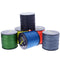 SeaKnight Brand 500M PE Braided Fishing Line Multifilament 20-60LB Fish Line