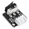 Creality 3D 3Pin N/O N/C Control Limit Switch Endstop Switch For 3D Printer Makerbot/Reprap