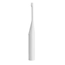 Oral Dental Intraoral Camera HD 720P IP67 WIFI Endo  scope Teeth Mirrors Wireless Oral Dental Camera