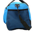 Travel Bag Large Capacity Nylon Multifunctional Foldable Portable Shoulder Pack Hangbag