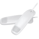 Baseus Deodorant Fast Heating Violet Sterilization Shoe Dryer Intelligent Constant Temperature