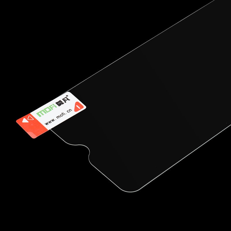 Mofi Anti-Explosion Tempered Glass Front & Back Screen Protector For Xiaomi Redmi 7 / Redmi Y3