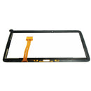 LCD Touch Screen Digitizer For 10.1 Inch Samsung Galaxy Tab 3 GT-P5210 P5200 P5210