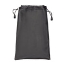 IPRee 40x60 10 Times FMC Coating BAK4 Monocular Ultra HD Waterproof Low Light Night Vision Phone Telescope + Phone Clip + Tripod