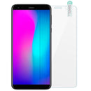 Bakeey Anti-Explosion Tempered Glass Screen Protector for GOME S7