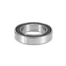 10pcs 6802ZZ 6802RS 15mmx24mmx5mm Deep Groove Metal Rubber Shielded Sealed Ball Bearings