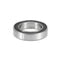 10pcs 6802ZZ 6802RS 15mmx24mmx5mm Deep Groove Metal Rubber Shielded Sealed Ball Bearings