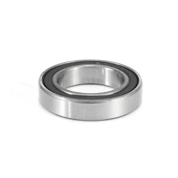 10pcs 6802ZZ 6802RS 15mmx24mmx5mm Deep Groove Metal Rubber Shielded Sealed Ball Bearings