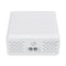 Digital USB Charger 6 Multi Port Fast Charging Station High Speed Desktop Travel