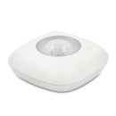 Zwave Motion Detector Sensor Alarm Z-Wave Z wave Wireless PIR Infrared Motion Sensor Smart Home