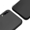 Bakeey Matte Anti-fingerprint Soft TPU Protective Case for Xiaomi Mi9 SE