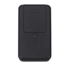 GF-19 Mini Wireless GPS Miniature Tracker Anti-lost Locator Real Time Tracking Device