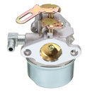 Lawn Mower Carburetor For Tecumseh Craftsman Toro 421 521 Snowblower 3.5HP 4HP