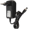 DC 12V 1A AC Adapter Charger Power Supply For LED Strip Light CCTV Camera Video