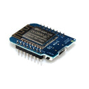 3Pcs WeMos D1 mini V2.2.0 WIFI Internet Development Board Based ESP8266 4MB FLASH ESP-12S Chip
