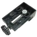 Mini Carving Bench Clamp Micro Hand Carving Clip Tool Vises