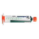 MECHANIC 10ML Green UV Solder Mask PCB BGA Paint Prevent Corrosive Arcing Soldering Paste Flux Cream