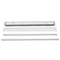 G13 T8 AC85-265V 36W LED Shop Light100LM/W Garage Dual Lamp Tube Office Mall