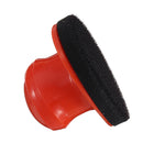 Electric/Manual Headlight Lens Restoration System Professional Restorer Polishing Wheel Tool Kit For Car