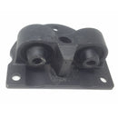 Outboard Double Hole Shock Absorber Upper Rubber Seat For  Yamaha 9.9HP 15HP T15-02010000
