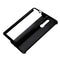 For Xiaomi Redmi 8 Case Bakeey Frosted Ultra-thin 3 in 1 Plating PC Hard Back Cover Protective Case