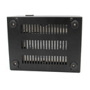 X830 3.5 Inch HDD SATA Storage Board Matching Metal Case For Raspberry Pi