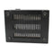 X830 3.5 Inch HDD SATA Storage Board Matching Metal Case For Raspberry Pi