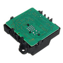 Car Headlight Control Module Unit 63117180829 For BMW X1 E84