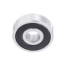 V-Slot Pulley Bearing 625 2SR Motor Micro-Bearing for 3D Printer