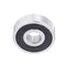 V-Slot Pulley Bearing 625 2SR Motor Micro-Bearing for 3D Printer