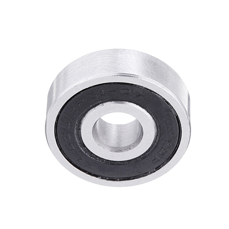 V-Slot Pulley Bearing 625 2SR Motor Micro-Bearing for 3D Printer