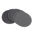 Electric/Manual Headlight Lens Restoration System Professional Restorer Polishing Wheel Tool Kit For Car