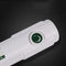 Minleaf ML-RT2 Electric Grinder Pen 4000-18000RPM Handheld Polishing Grinding Drilling Engraving Pen Ratory Tool