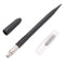 Gundam Modeler Basic Tool Kit For Car Model Building Making Professional Tools