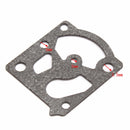 Carburetor Repair Kit Rebuild Tool Gasket Set For Walbro K20-WAT WA WT Stihl