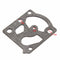 Carburetor Repair Kit Rebuild Tool Gasket Set For Walbro K20-WAT WA WT Stihl