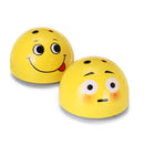 Induction Interactive Toys Intelligent Cute Runaway Walking Electric Robot Gift