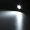 GU10 7W 85-265V White/Warm White Energy Saving LED COB Spotlightt Lamp Bulb