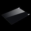 Frosted Nano Explosion-proof Tablet Screen Protector for Teclast X4
