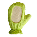 Honana BC-379 Body Exfoliating Sponge Bath Massage Of Shower Bath Gloves Shower Exfoliating Bath Gl