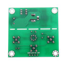AD584 2.5V 5V 7.5V 10V High Precision Voltage Reference Module Reference Sources