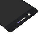 LCD Display+Touch Screen Digitizer Assembly Screen Replacement For Nokia 5 TA-1024 1027 1044 1053