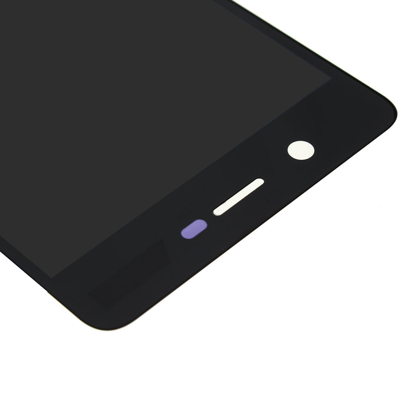 LCD Display+Touch Screen Digitizer Assembly Screen Replacement For Nokia 5 TA-1024 1027 1044 1053