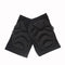HEROBIKER Motorcycle Motocross Kneepad Safety Gear Armor Protector Guard Off-road