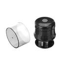 56 Blades Needle Meat Beaf Steak Tenderizer Mallet Hammer Kitchen Cooking Tools Meat Chopper