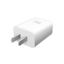 Bakeey 18W USB Type C PD Fast Charging Charger Adapter For iPhone X XS Huawei P10 Plus P20 Xiaomi MIX 2S Mi6