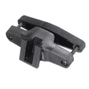 Cycling Bicycle Pannier Saddle Bag Bike Seat Rear Tail Storage Bag Waterproof