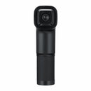 4000rpm 3000mAh 6 Speed Percussion Massager Quiet Electric Massager Deep Massage Muscle Relief