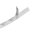 Neutral White 4000K 34 LED Strip Light Source DIY for 20x20cm 17W Ceiling Wall Lamp