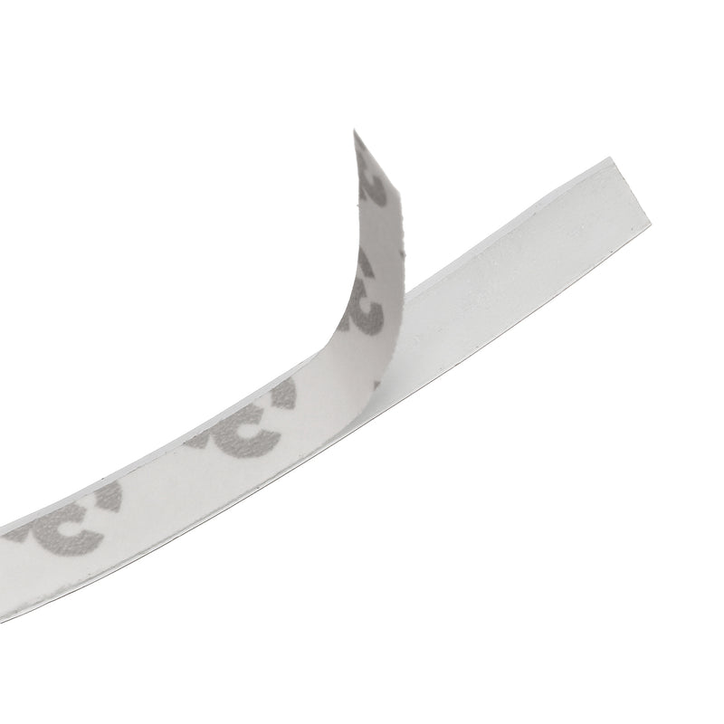 Neutral White 4000K 34 LED Strip Light Source DIY for 20x20cm 17W Ceiling Wall Lamp